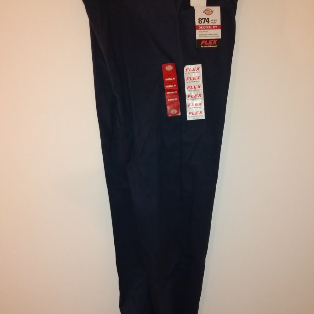 Men's Pants